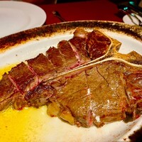 Re Wharf - 