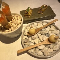 モリス - 