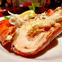 Re Wharf - 