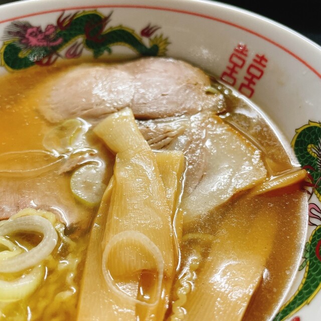 タマちゃん - 中央弘前（喫茶店）の写真