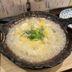 居酒屋ほたる - 