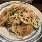 居酒屋ほたる - 