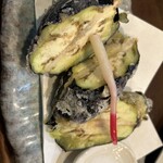 居酒屋ほたる - 