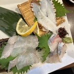 居酒屋ほたる - 