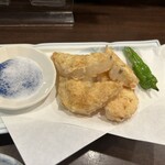 居酒屋ほたる - 