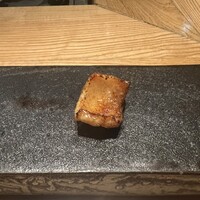 焼鶏 ひらこ - 