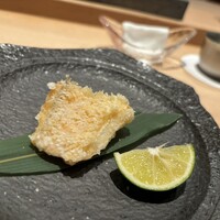 鮨処とうげ - 