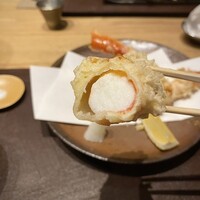 日比谷 蟹みつ - 