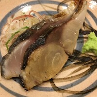 鮨 十兵衛 - 
