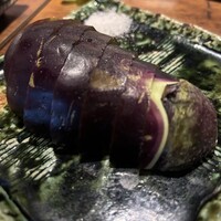 新宿うな鐵 はなれ -  新宿うな鐵 はなれ -