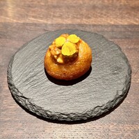 ギュール ルモンテ - 