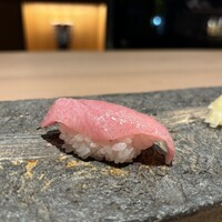 鮨処とうげ - 