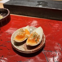 焼鶏 ひらこ - 
