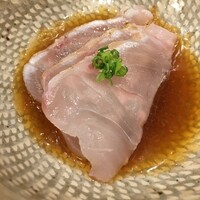 鮨 十兵衛 - 