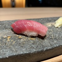 鮨処とうげ - 