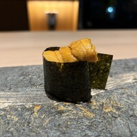 鮨処とうげ - 