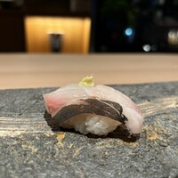 鮨処とうげ - 