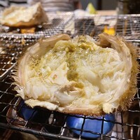 日比谷 蟹みつ - 