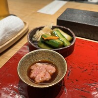 焼鶏 ひらこ - 
