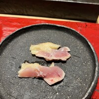 焼鶏 ひらこ - 