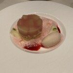 ル サロン ジャック・ボリー - 