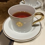 ル サロン ジャック・ボリー - 