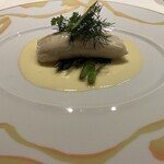 ル サロン ジャック・ボリー - 