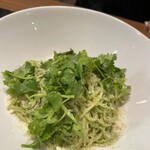 幸せバル KANEL. - 