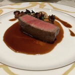 ル サロン ジャック・ボリー - 