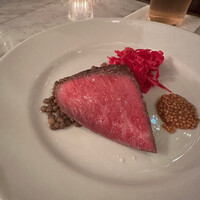 LOVAT - 
