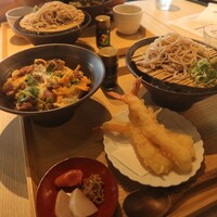 僧伽小野 京都浄教寺 - 