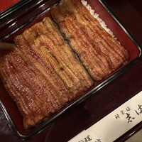 かぐら坂 志満金 - 