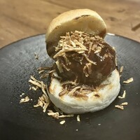焼肉 牛者 - 