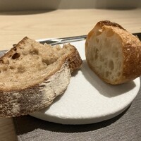 レストラン ラフィナージュ - 
