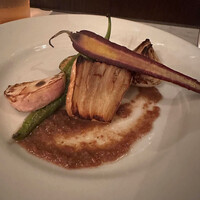 LOVAT - 