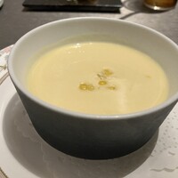 レストラン ラフィナージュ - 