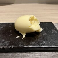 レストラン ラフィナージュ - 