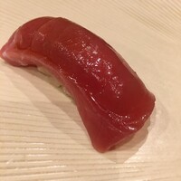 鮨 十兵衛 - 