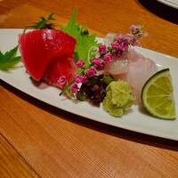 銀座ろくさん亭 - 
