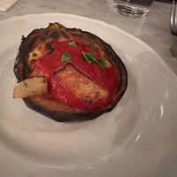 LOVAT - 