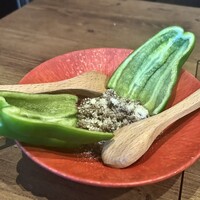 焼肉 牛者 - 