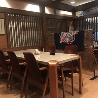 かぐら坂 志満金 - 