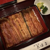かぐら坂 志満金 - 