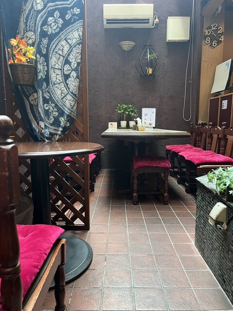 Coffee no Ki photo 5