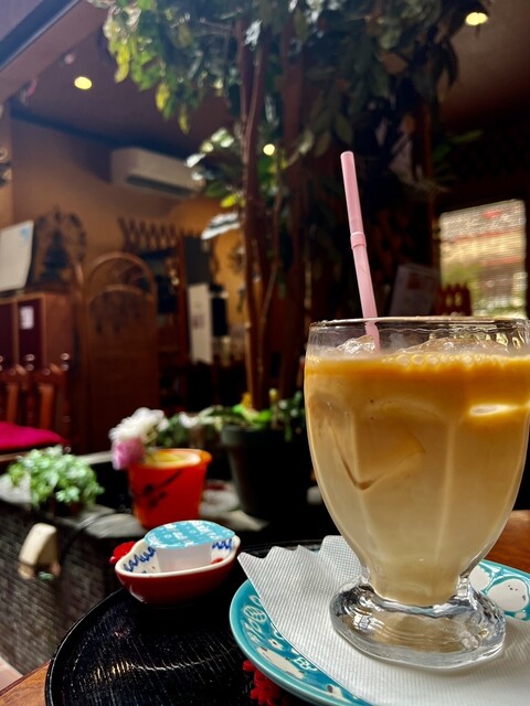 Coffee no Ki photo 3