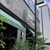 カフェ マスターズカフェ 薬院店