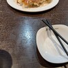 老舗元祖!羽根付餃子 水道橋店