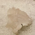 新日本料理おぶね - 