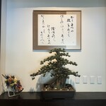 Japanese cuisine  Karatsu