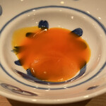 新日本料理おぶね - 